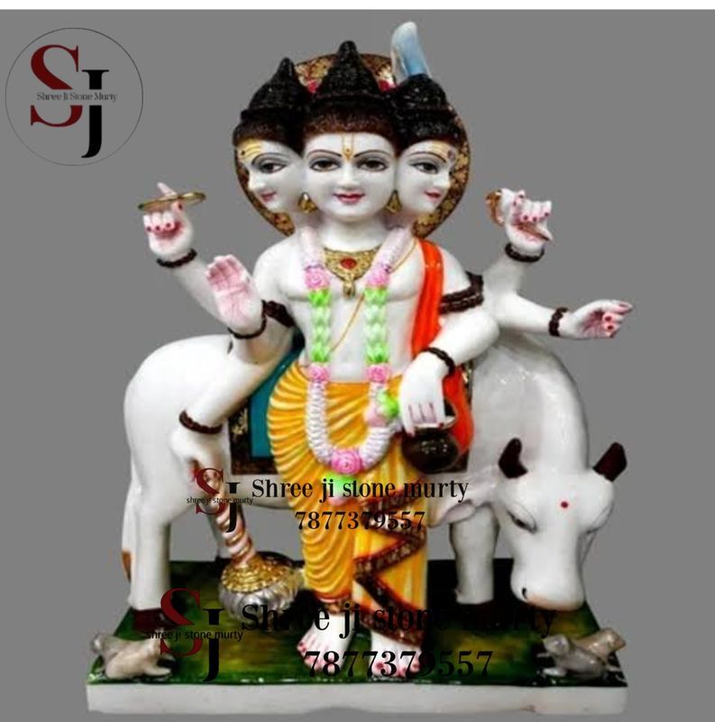 Datta Maharaj
